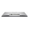 Bild på DELL EMC DELL ULTRASHARP 43 4K USB-C HUB DELL-U4323QE