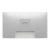 Bild på DELL EMC DELL ULTRASHARP 43 4K USB-C HUB DELL-U4323QE