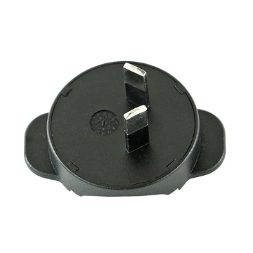 Bild på ZEBRA AUSTRAILIA ADAPTER CLIP CN-000803-01
