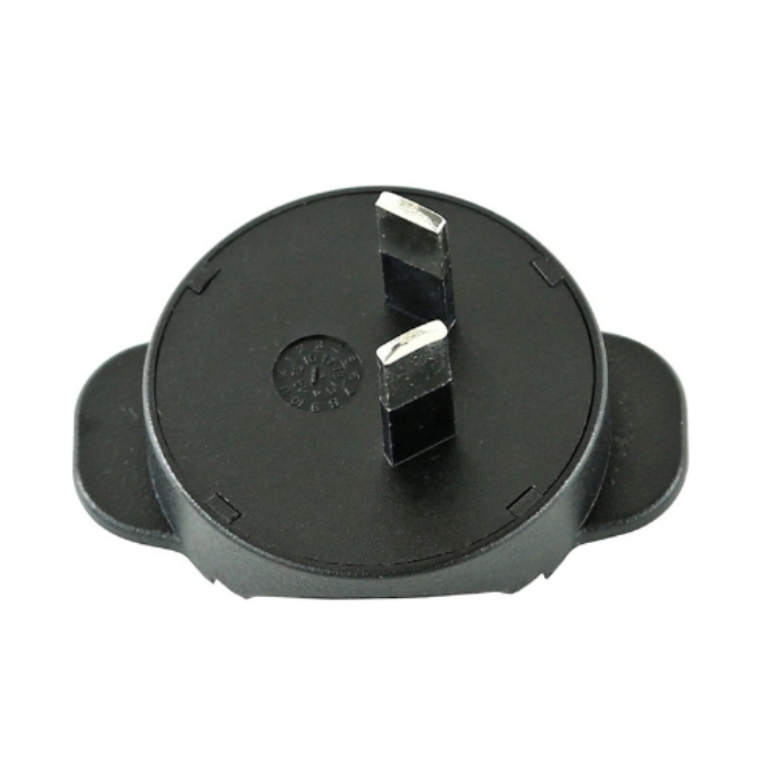 Bild på ZEBRA AUSTRAILIA ADAPTER CLIP CN-000803-01