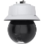 Bild på AXIS AXIS Q6355-LE NM NETWORK CAMERA 02976-301