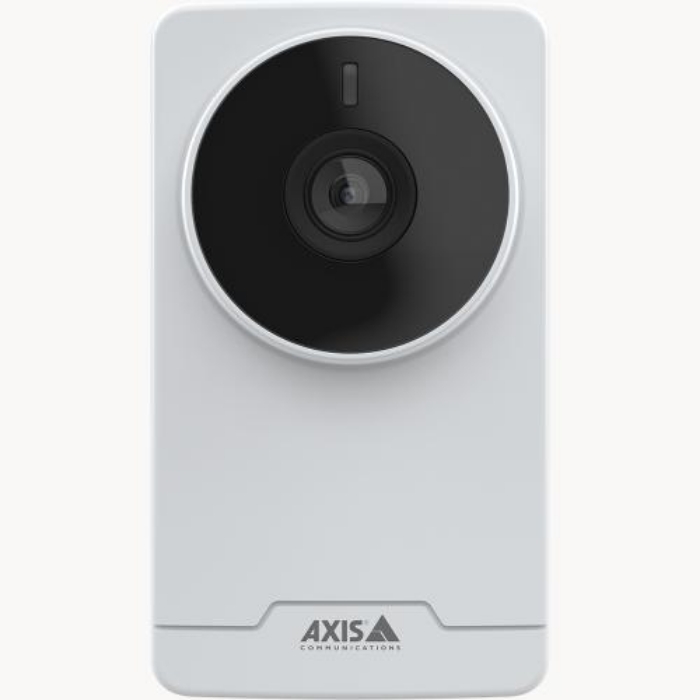 Bild på AXIS AXIS M1055-L BOX CAMERA 02349-001