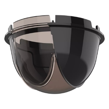 Bild på AXIS AXIS TQ3818-E DOME SMOKED 03298-001