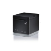 Bild på STAR MICRONICS EUROP MCP21LB NH BK E+U 2IN /58MM BT 39652590