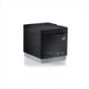 Bild på STAR MICRONICS EUROP MCP21LB NH BK E+U 2IN /58MM BT 39652590