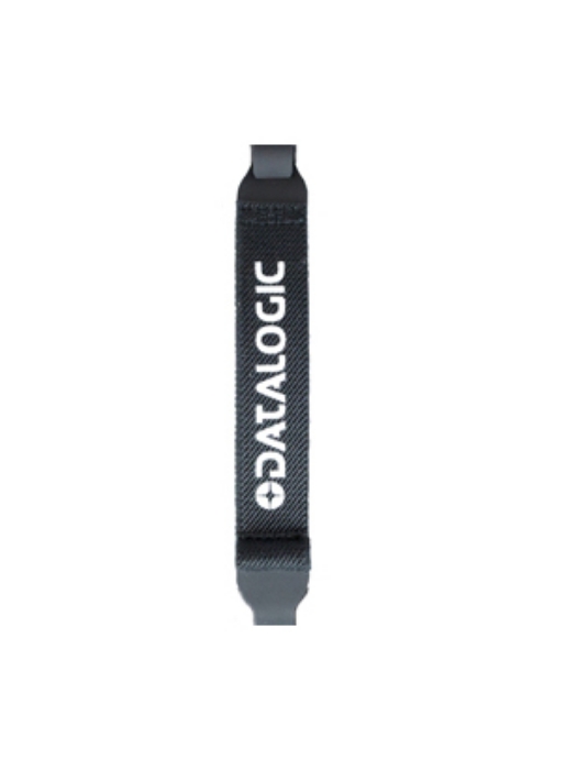 Bild på DATALOGIC HAND STRAP FULL MEMOR 20 BLACK 94ACC0252