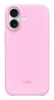 Bild på APPLE BEATS IPHONE 17 CASE PNK-USA MGK44LL/A