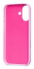 Bild på APPLE BEATS IPHONE 17 CASE PNK-USA MGK44LL/A