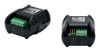 Bild på AXIS AXIS A9801 SECURITY RELAY 5801-141