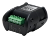Bild på AXIS AXIS A9801 SECURITY RELAY 5801-141