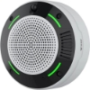 Bild på AXIS AXIS D6310 AIR QUALITY SENSOR 03202-001