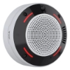Bild på AXIS AXIS D6310 AIR QUALITY SENSOR 03202-001