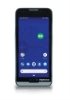 Bild på DATALOGIC MEMOR 20 KIT LTE Emea+Row GMS 944800009