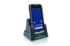 Bild på DATALOGIC MEMOR 20 KIT LTE Emea+Row GMS 944800009