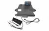 Bild på GAMBER JOHNSON Kit: SAMSUNG GALAXY TAB ACTIVE2 7170-0765-33