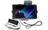 Bild på GAMBER JOHNSON Kit: SAMSUNG GALAXY TAB ACTIVE2 7170-0765-33