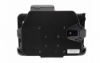 Bild på GAMBER JOHNSON Kit: SAMSUNG GALAXY TAB ACTIVE2 7170-0765-33