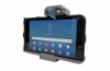 Bild på GAMBER JOHNSON Kit: SAMSUNG GALAXY TAB ACTIVE2 7170-0765-33