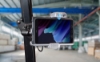 Bild på GAMBER JOHNSON Kit: SAMSUNG GALAXY TAB ACTIVE2 7170-0765-33