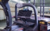 Bild på GAMBER JOHNSON Kit: SAMSUNG GALAXY TAB ACTIVE2 7170-0765-33