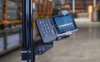 Bild på GAMBER JOHNSON Kit: SAMSUNG GALAXY TAB ACTIVE2 7170-0765-33
