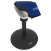 Bild på SOCKET MOBILE SOCKETSCAN S720 LINEAR BARCODE CX4064-3127