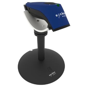 Bild på SOCKET MOBILE SOCKETSCAN S720 LINEAR BARCODE CX4064-3127