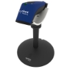Bild på SOCKET MOBILE SOCKETSCAN S720 LINEAR BARCODE CX4064-3127
