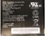 Bild på ZEBRA BATTERY PACK LITHIUM POLYMER BTRY-ET5X-8IN3-01