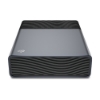 Bild på SEAGATE ONE TOUCH FLOW DRIVE 8TB 3.5IN STNB8000400