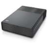 Bild på SEAGATE ONE TOUCH FLOW DRIVE 8TB 3.5IN STNB8000400
