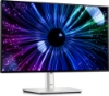 Bild på DELL EMC DELL ULTRASHARP 24 USB-C HUB MO DELL-U2424HE