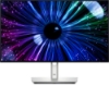 Bild på DELL EMC DELL ULTRASHARP 24 USB-C HUB MO DELL-U2424HE