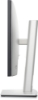 Bild på DELL EMC DELL ULTRASHARP 24 USB-C HUB MO DELL-U2424HE