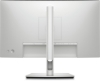 Bild på DELL EMC DELL ULTRASHARP 24 USB-C HUB MO DELL-U2424HE