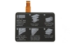 Bild på GAMBER JOHNSON SAMSUNG POWER PASS-THROUGH MOD 7160-1023-00
