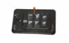 Bild på GAMBER JOHNSON SAMSUNG POWER PASS-THROUGH MOD 7160-1023-00