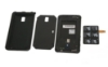 Bild på GAMBER JOHNSON SAMSUNG POWER PASS-THROUGH MOD 7160-1023-00