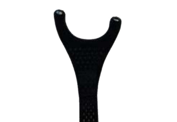 Bild på HONEYWELL 8675I LEFT HAND STRAP GLOVE 8675I505-LHGL-PS