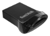 Bild på SANDISK ULTRA FIT USB 3.2 GEN 1 1TB SDCZ430-1T00-G46