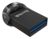 Bild på SANDISK ULTRA FIT USB 3.2 GEN 1 1TB SDCZ430-1T00-G46