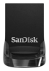 Bild på SANDISK ULTRA FIT USB 3.2 GEN 1 1TB SDCZ430-1T00-G46