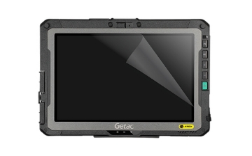 Bild på GETAC ZX10-EX - ANTI-STATIC SCREEN GMPXX8