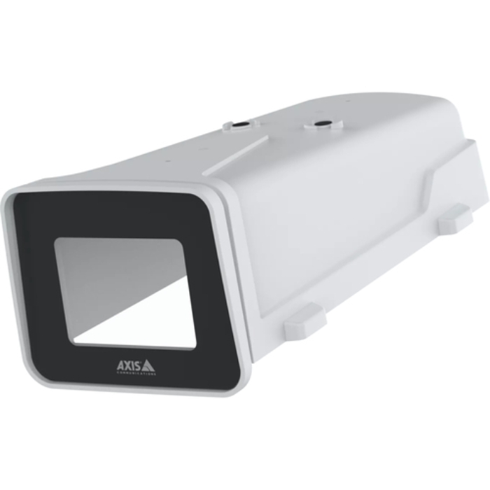 Bild på AXIS AXIS TP1810-E TOP COVER 03497-001