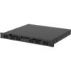 Bild på AXIS AXIS S4000 RACK 8 TB RECORDER 03215-002