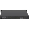 Bild på AXIS AXIS S4000 RACK 8 TB RECORDER 03215-002