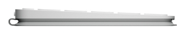 Bild på LOGITECH KEYS-TO-GO 2 920-012971