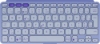 Bild på LOGITECH KEYS-TO-GO 2 920-012972