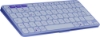 Bild på LOGITECH KEYS-TO-GO 2 920-012972