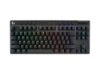 Bild på LOGITECH G PRO X TKL LIGHTSPEED GAMING 920-012136